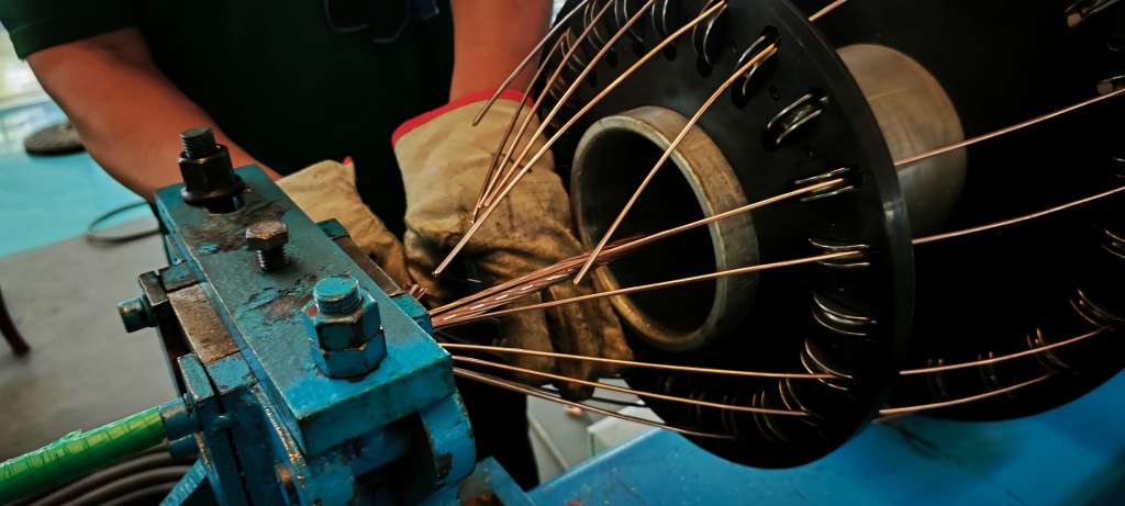 长春轨道图：城市脉络的精准呈现与交通发展的生动缩影